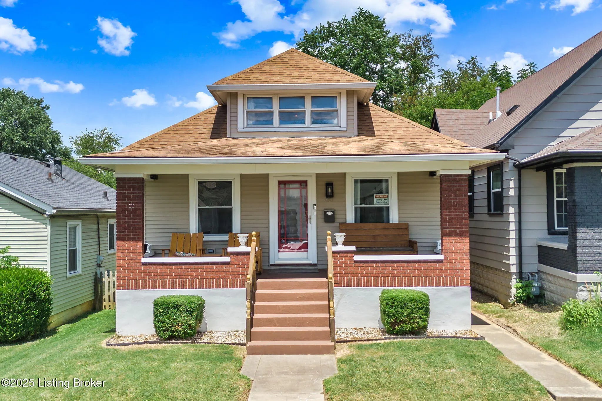 Photo of Listing #1692789