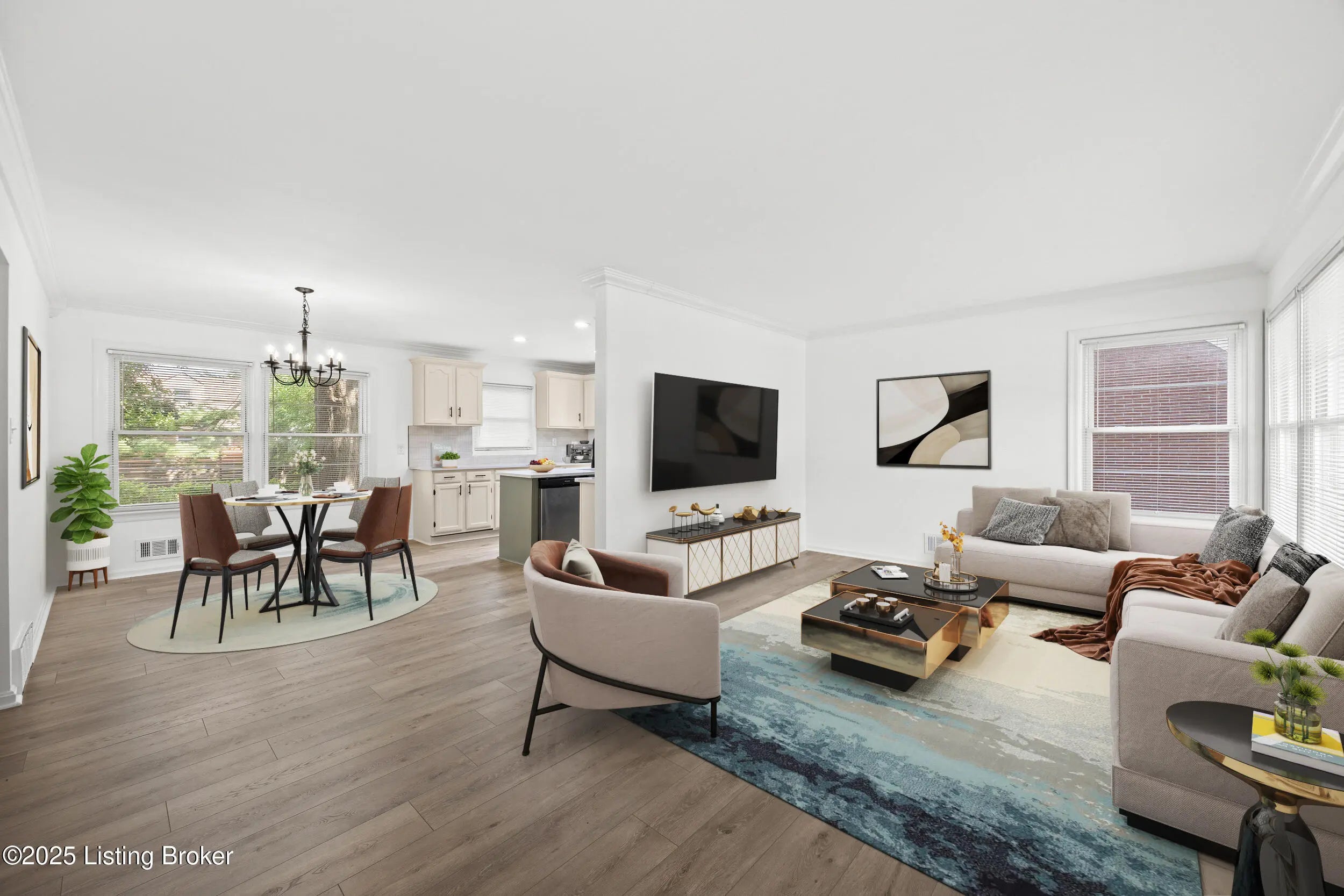 Photo of Listing #1691902