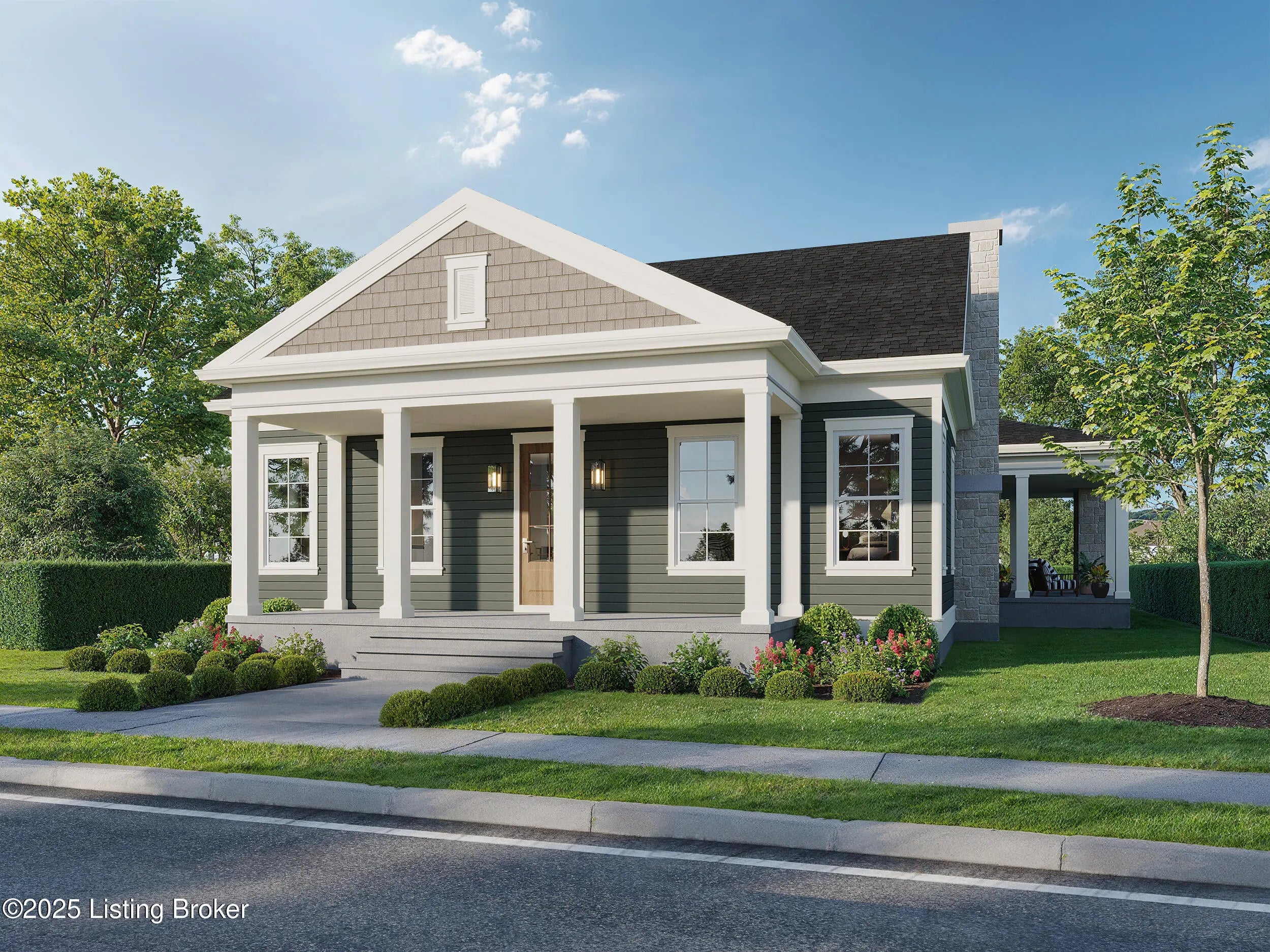 Photo of Listing #1691909