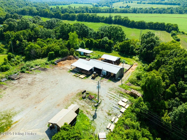 3085 West River Rd, Taylorsville