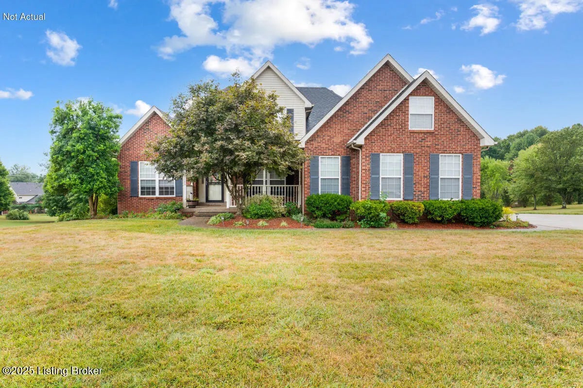 Photo of Listing #1693213