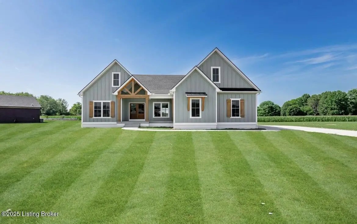 Photo of Listing #1692105