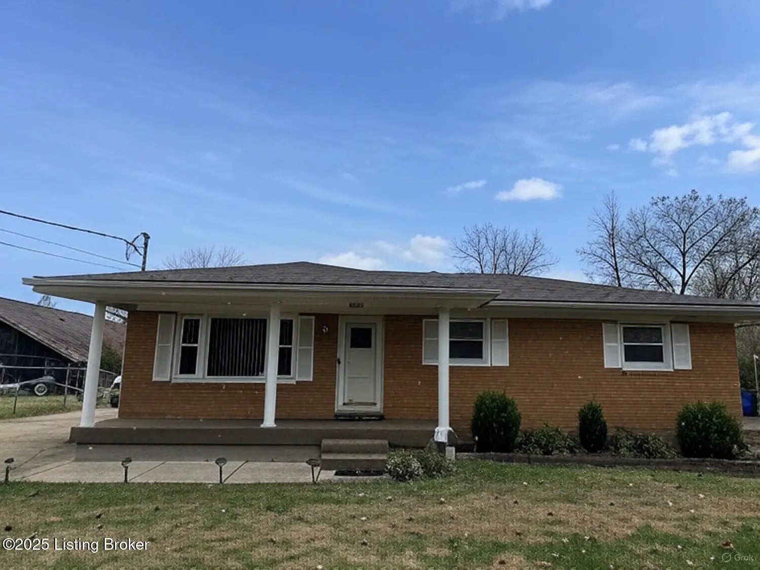 Photo of Listing #1692228