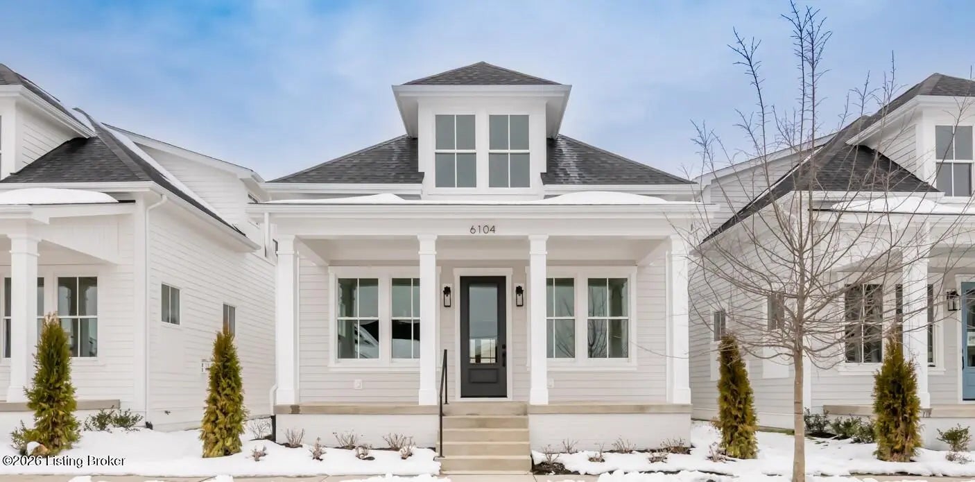 Photo of Listing #1692226