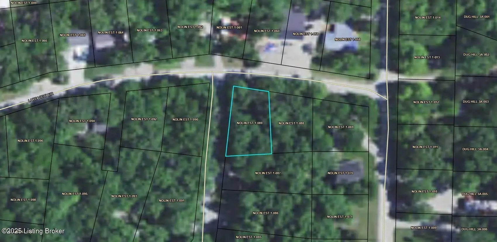 Photo of Listing #1692298