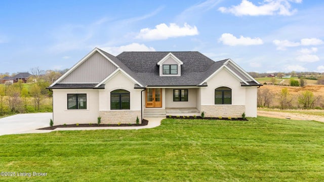 227 Hochstrasser Rd, Fisherville