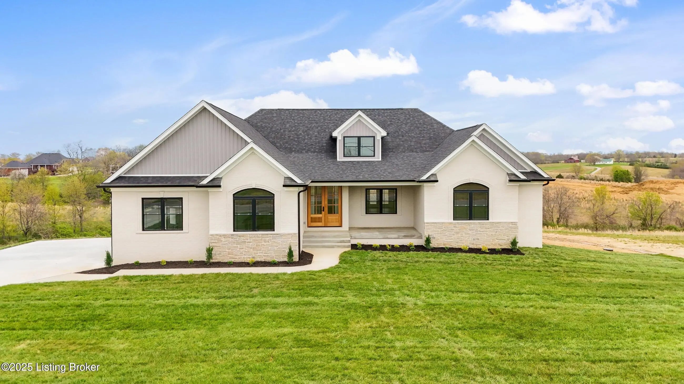 Photo of Listing #1692274