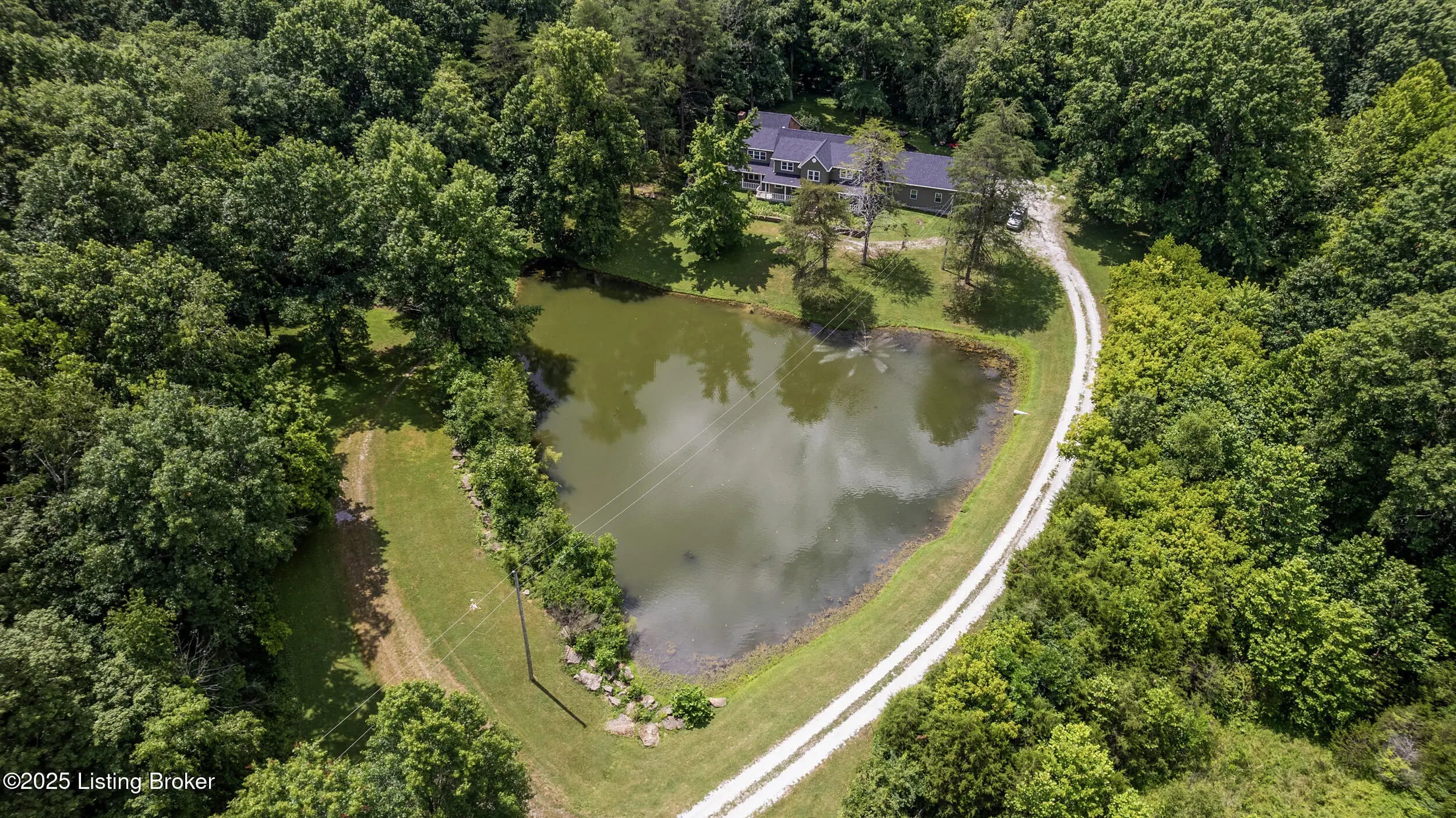 Photo of Listing #1692957