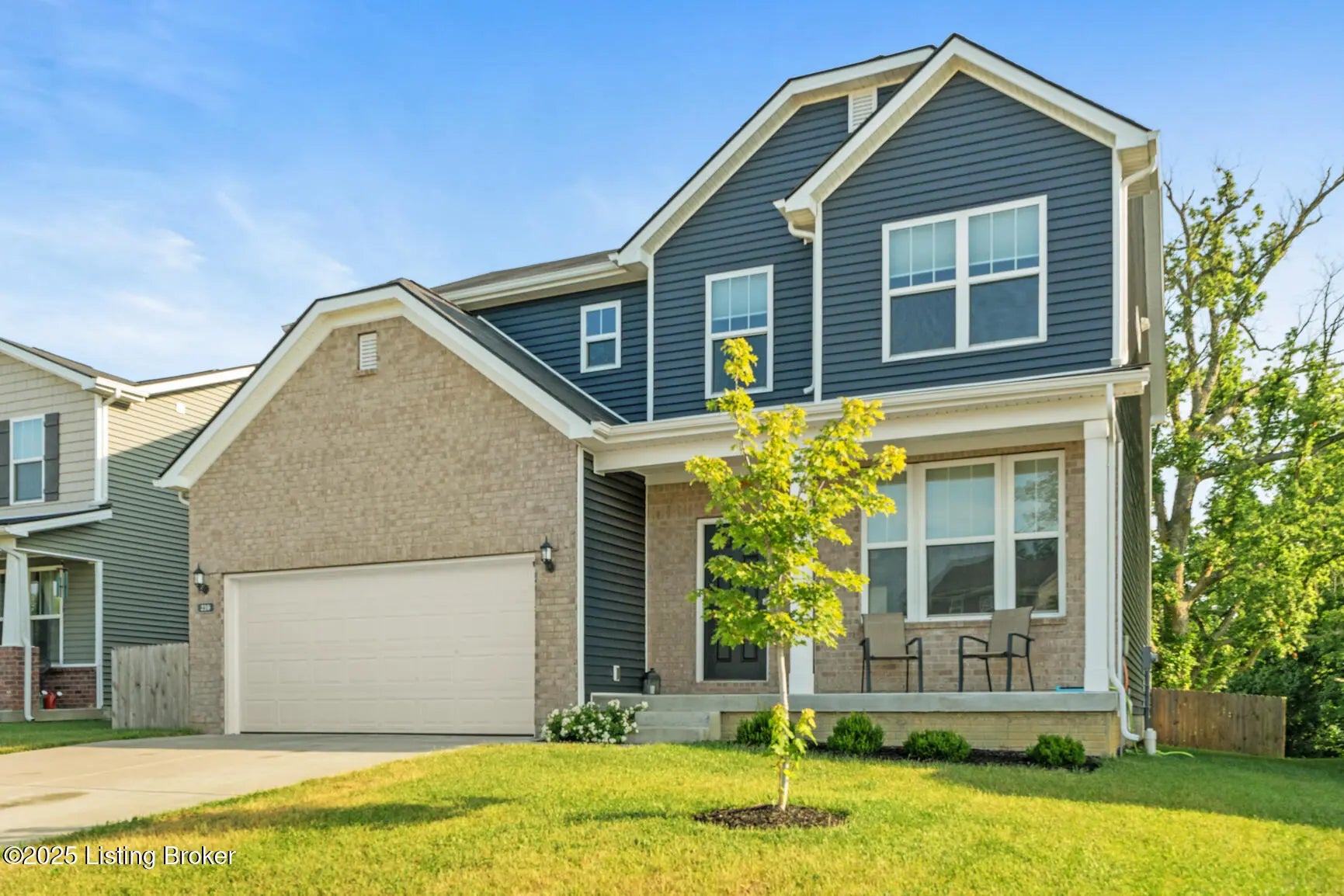 Photo of Listing #1692683