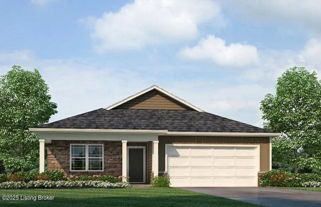 78 Ellis Park, Elizabethtown