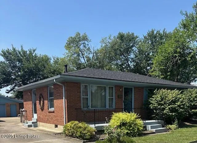 Photo of Listing #1692613