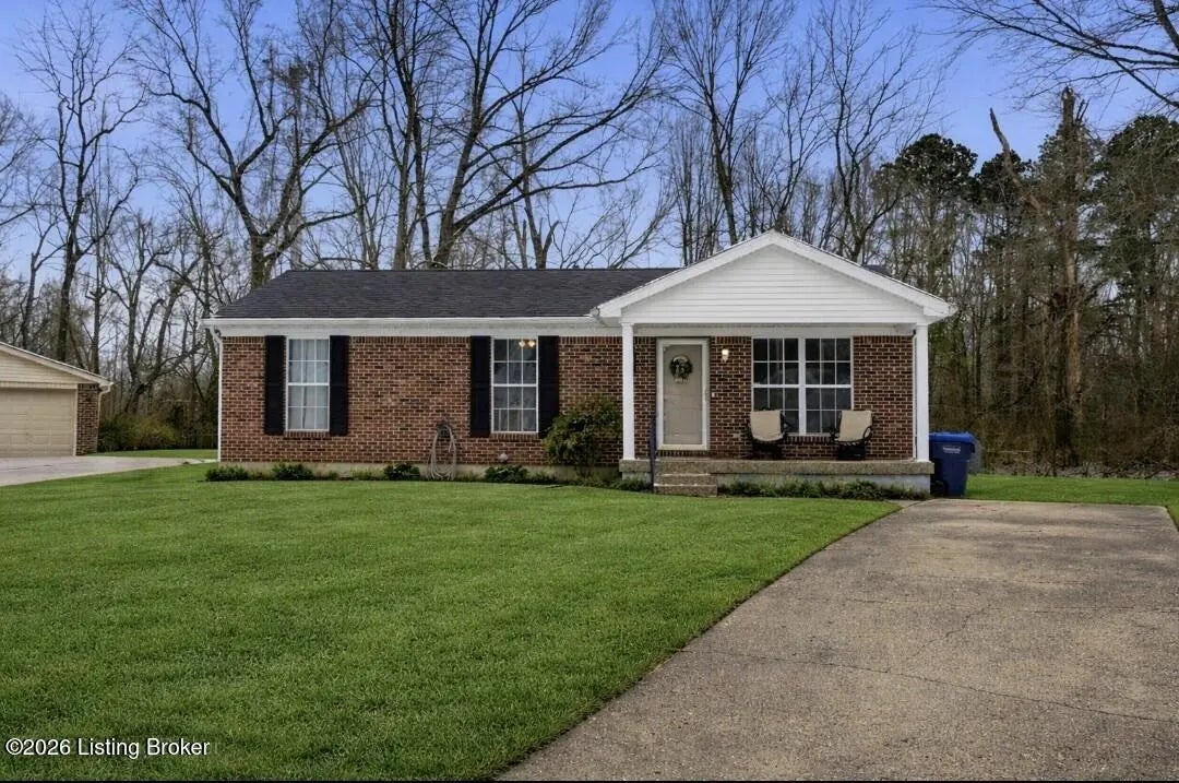 Photo of Listing #1708377