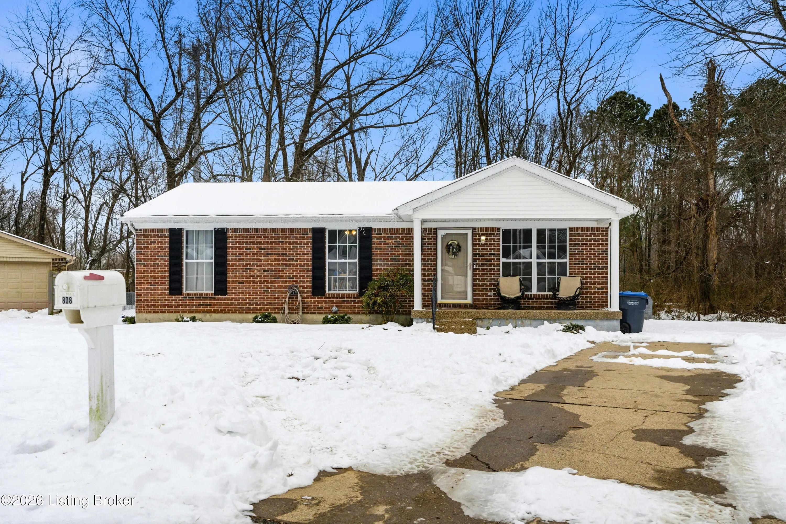 Photo of Listing #1708377