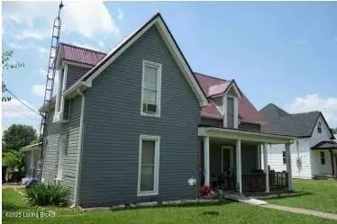 Photo of Listing #1692562