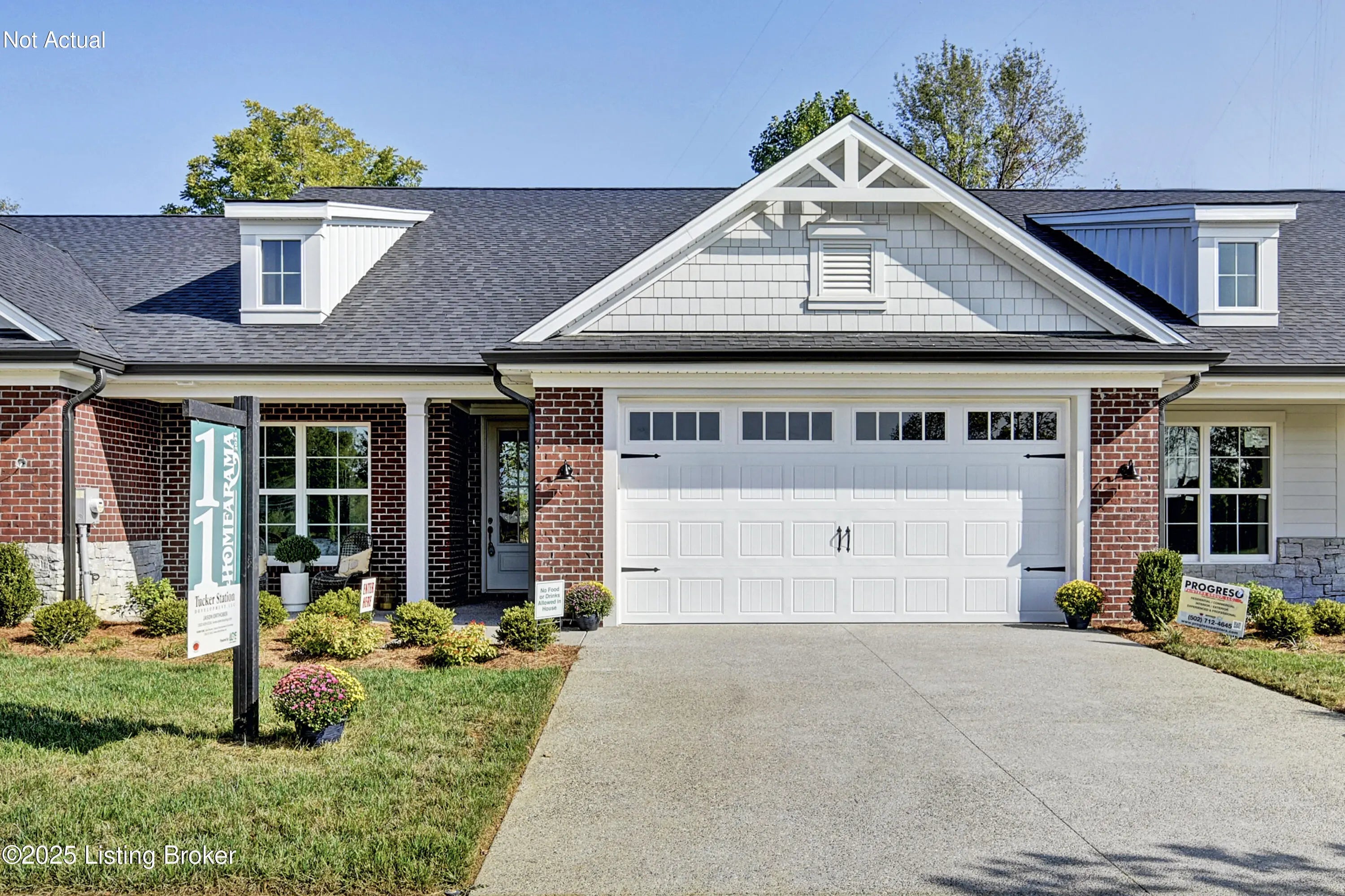 Photo of Listing #1692587