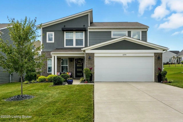 3294 Heather Wood Dr, La Grange