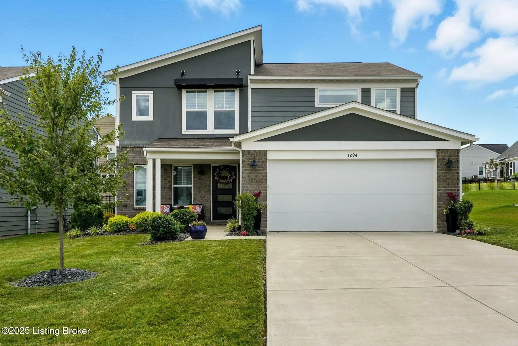 Photo of Listing #1692791