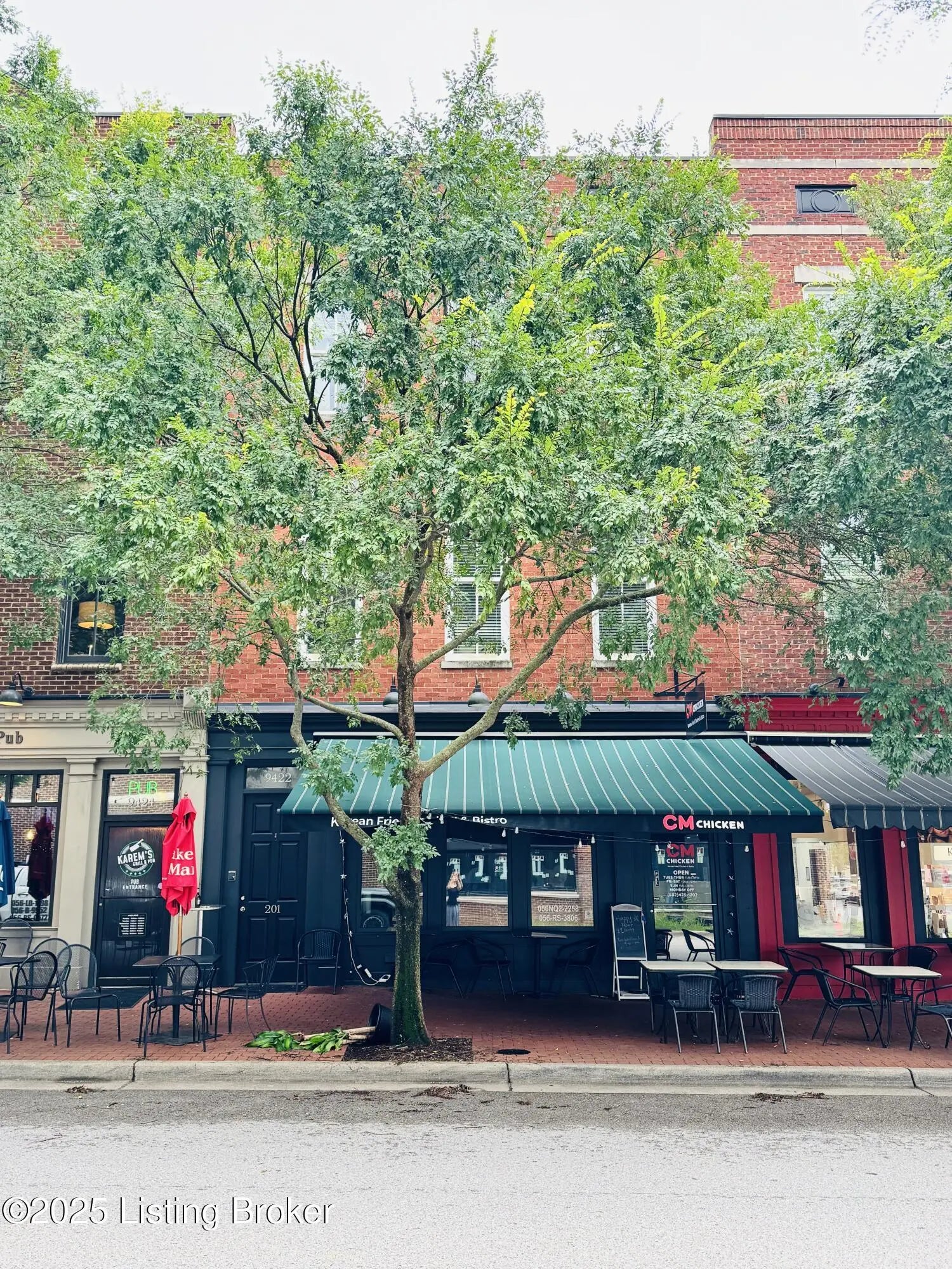 Photo of Listing #1692717