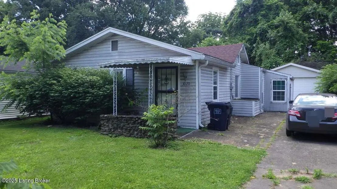 Photo of Listing #1693065