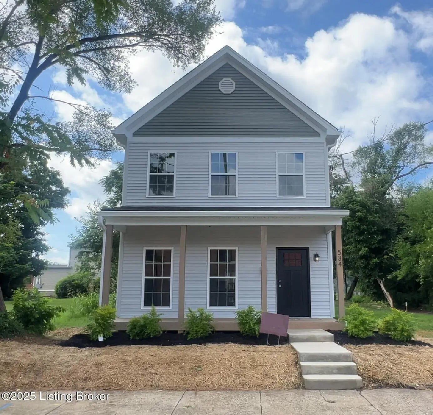 Photo of Listing #1692785