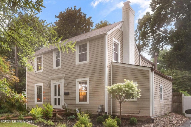 3905 Druid Hills Rd, Druid Hills