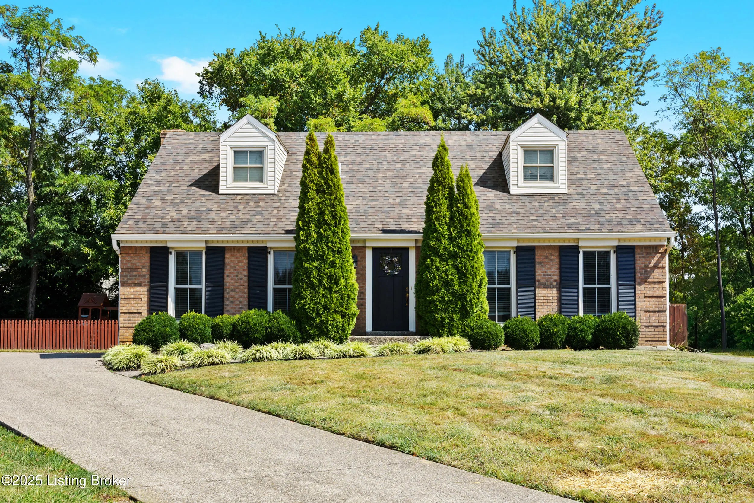 Photo of Listing #1699075