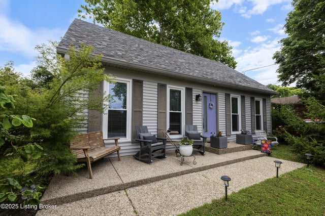 3509 Pirogue Rd, Louisville