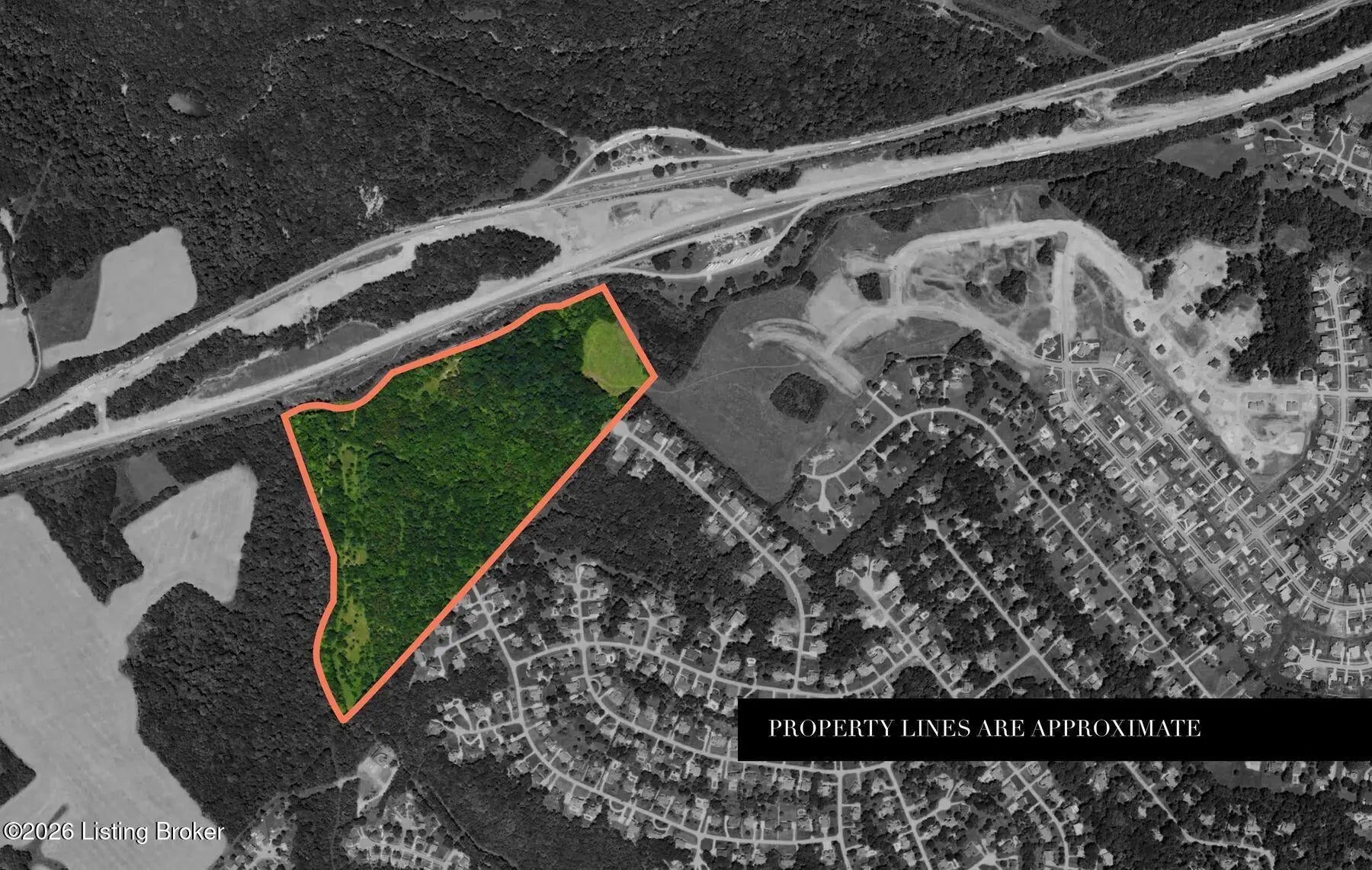 Photo of Listing #1692981