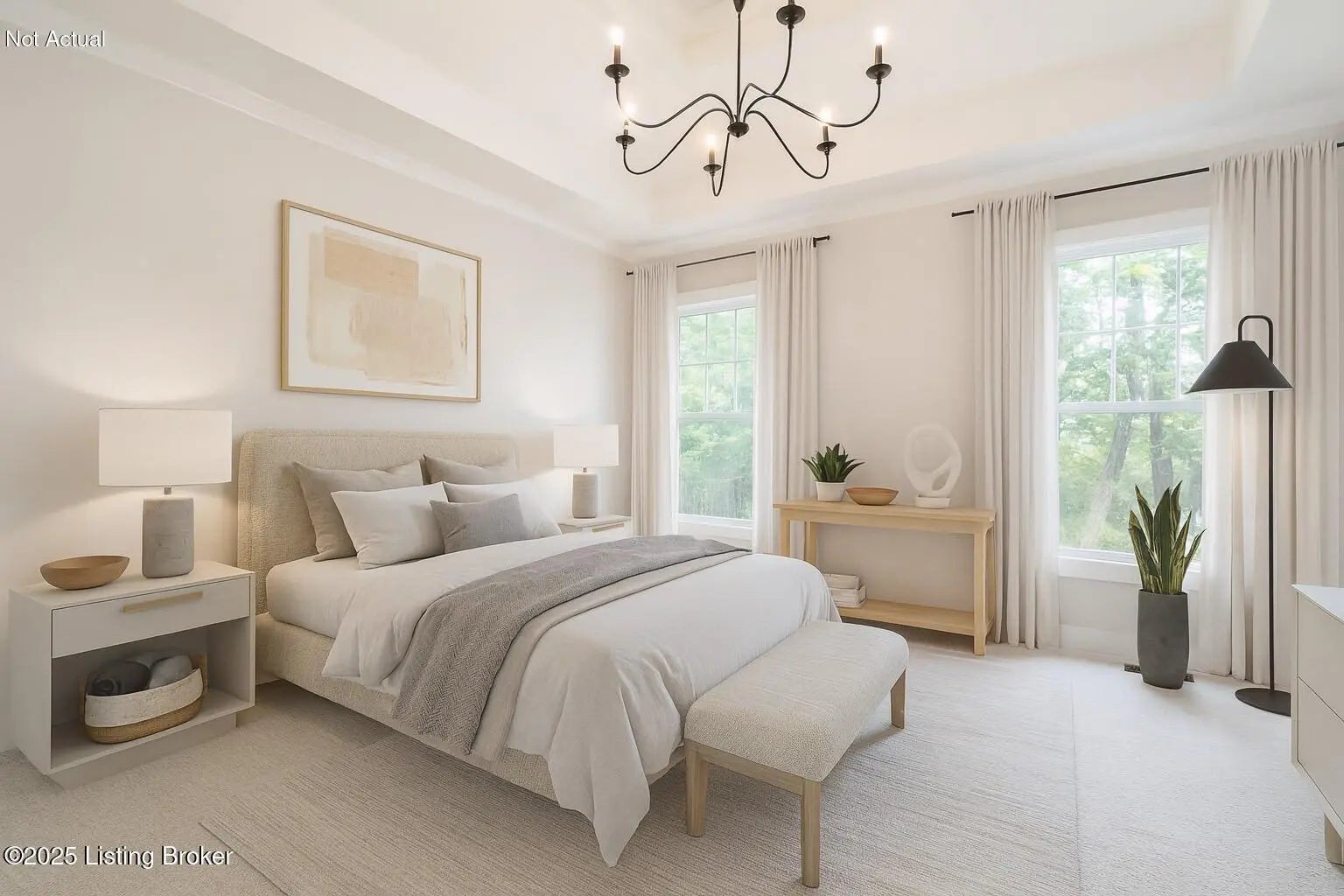 Photo of Listing #1694887