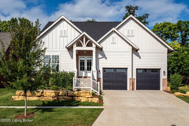 3300 Catalpa Farms Dr, Fisherville