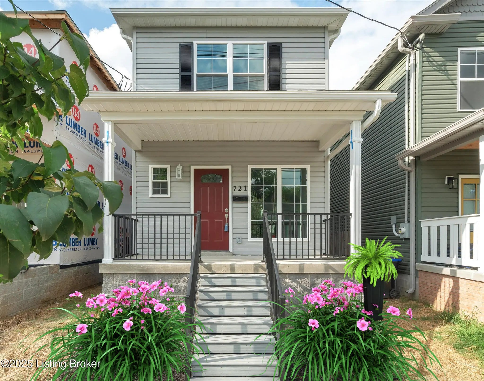 Photo of Listing #1693274