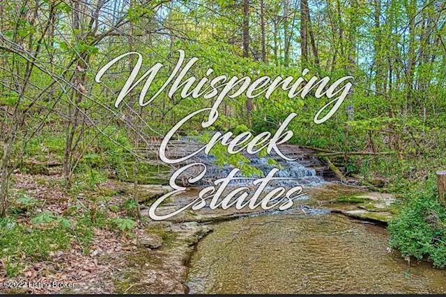 Photo of Listing #1692950