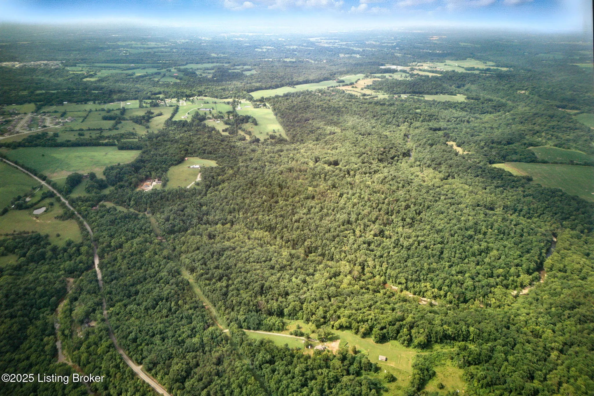 Photo of Listing #1692976