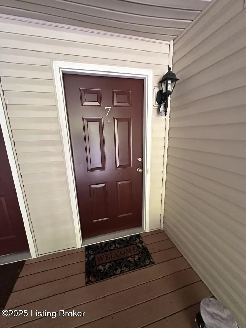 Photo of Listing #1693019