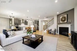 Lot 233 Shakes Creek Dr, Louisville