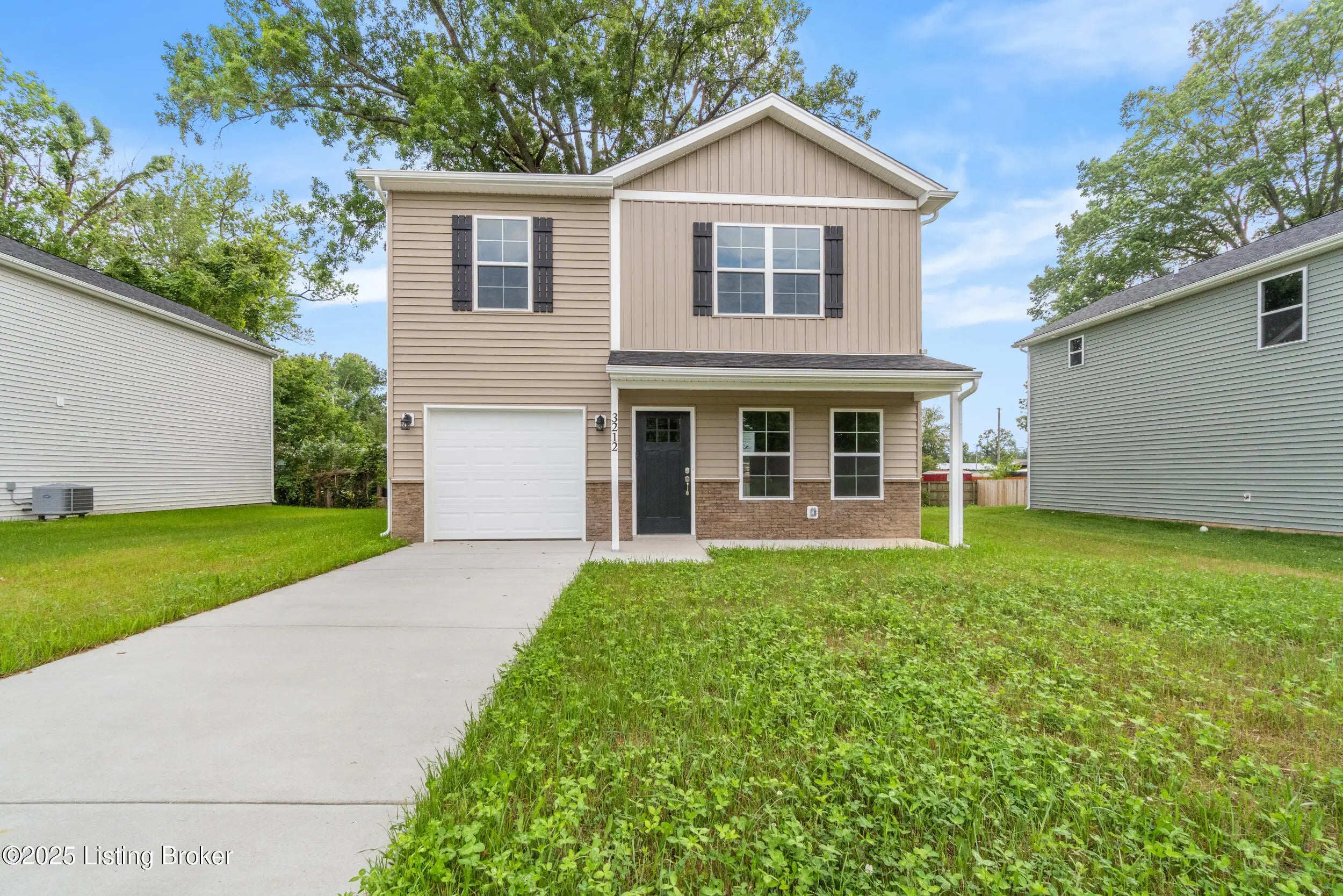 Photo of Listing #1693104