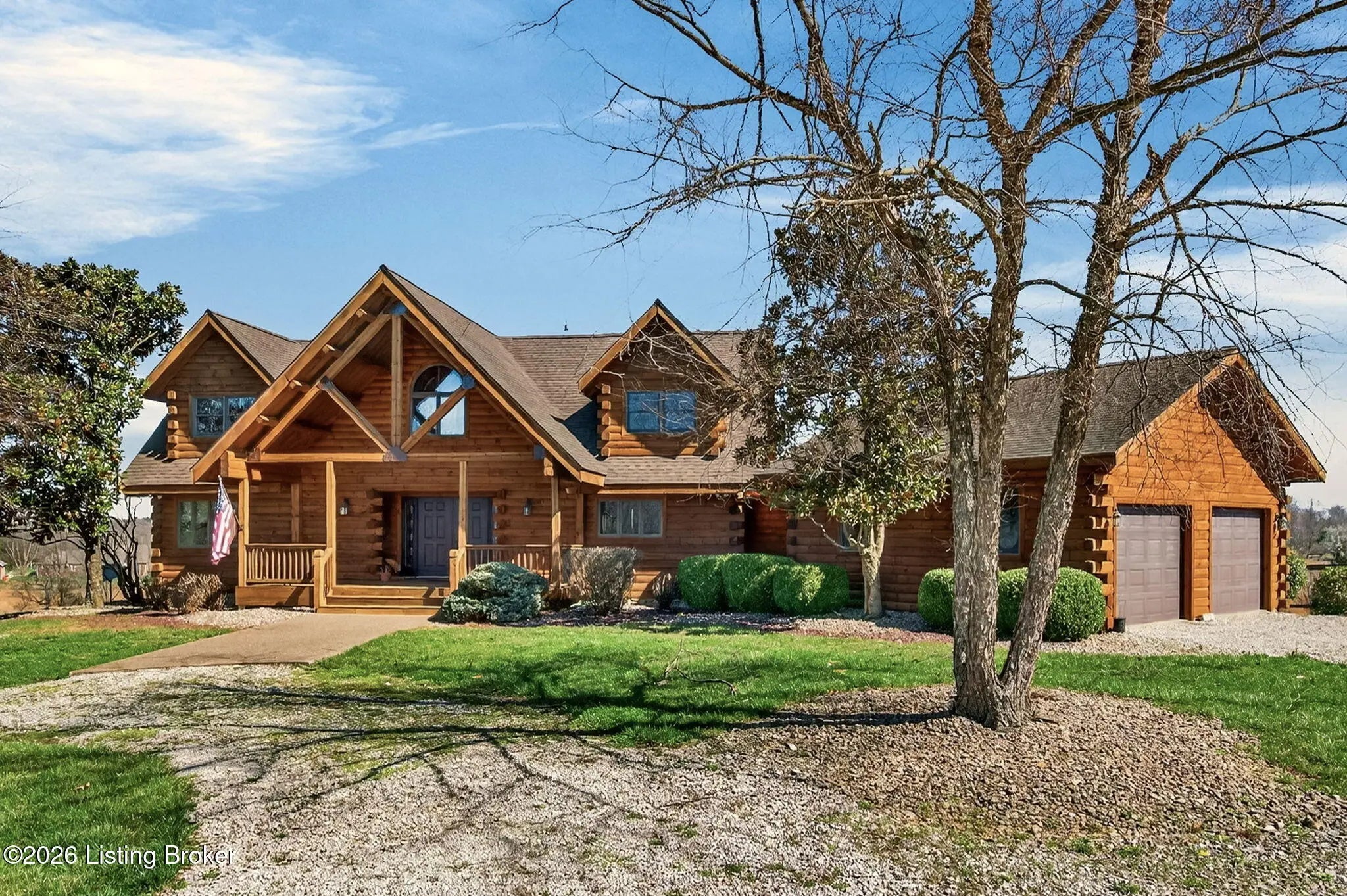 Photo of Listing #1711770