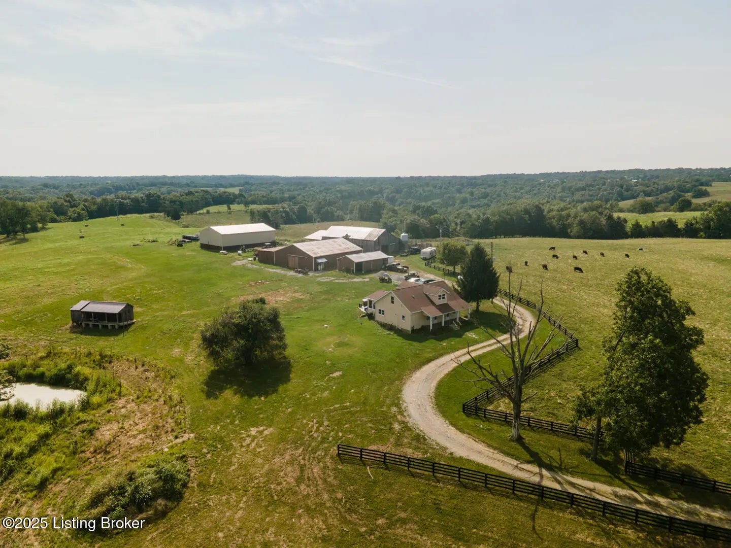 Photo of Listing #1693229