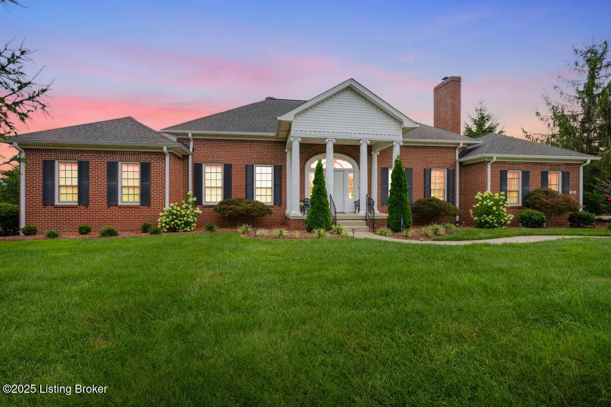 Photo of Listing #1693207