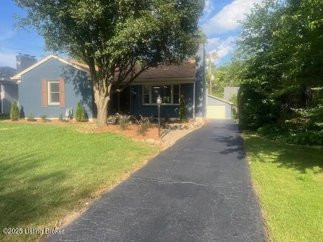 Photo of Listing #1693827