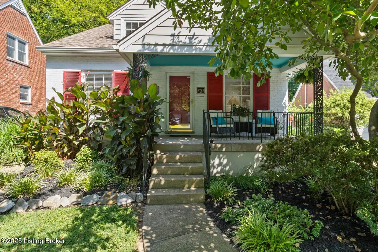 Photo of Listing #1693807