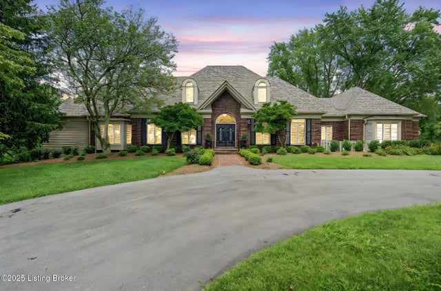 6 Scenic Hill Ct, Prospect