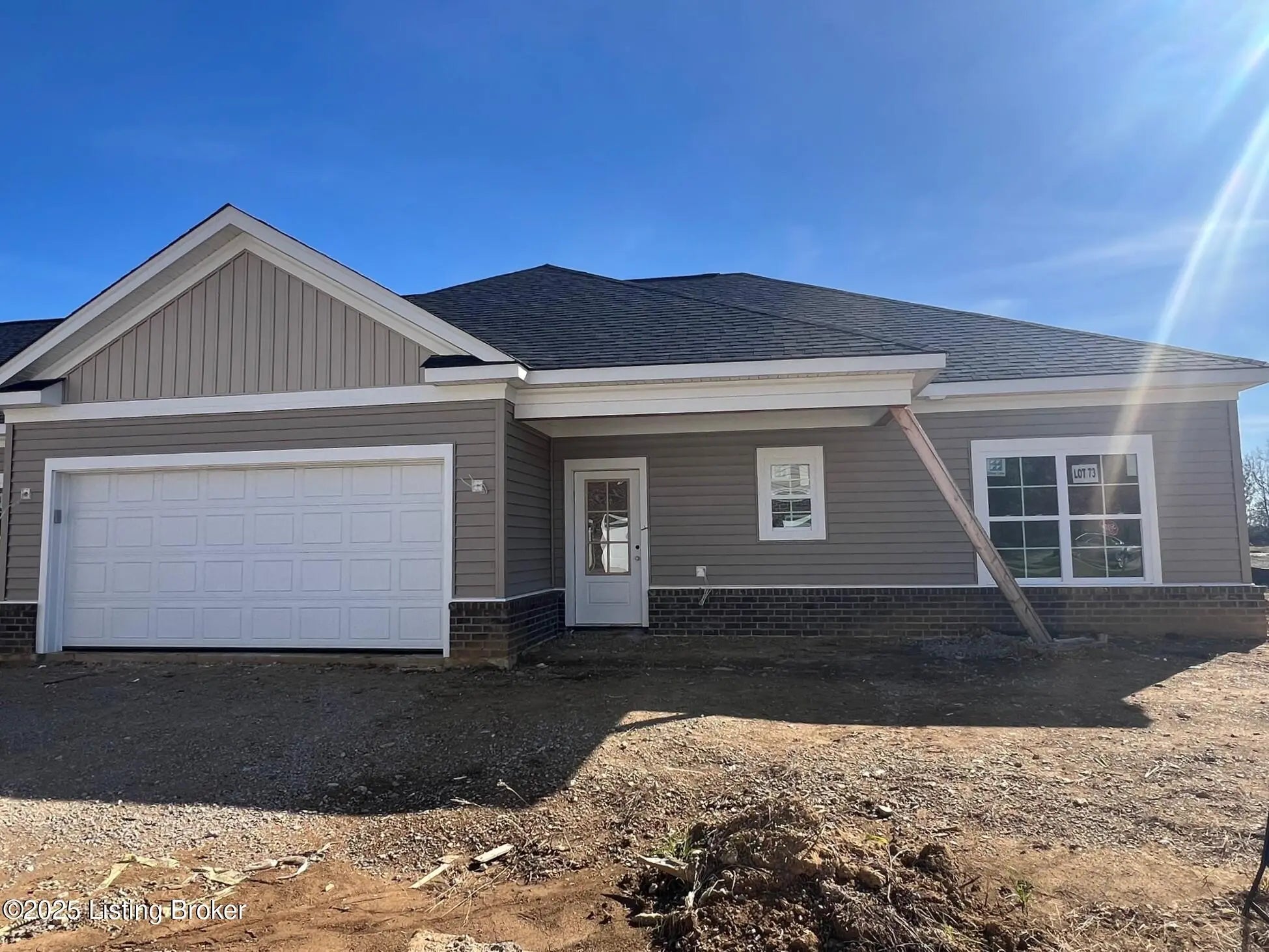 Photo of Listing #1693321