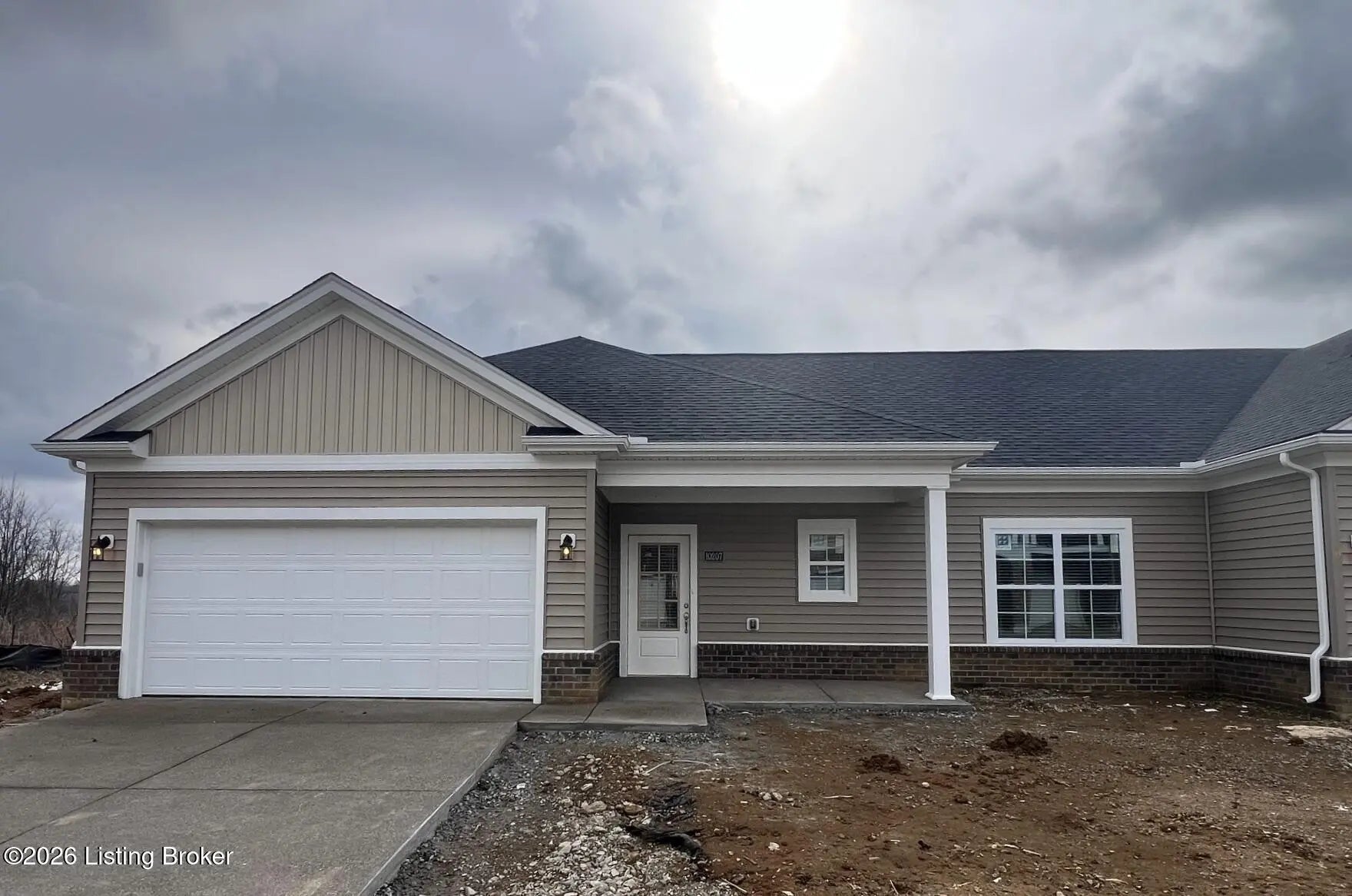 Photo of Listing #1693321