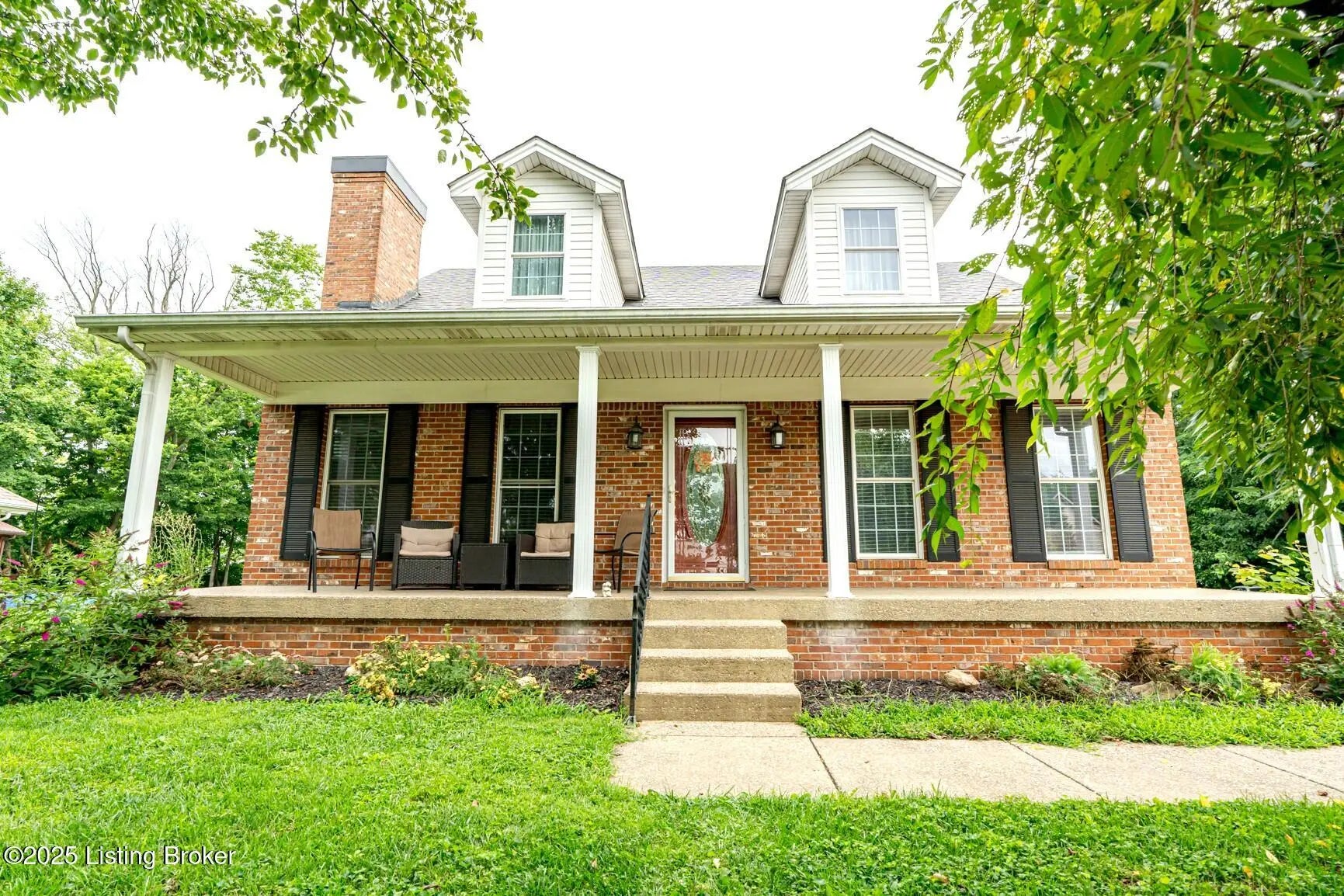 Photo of Listing #1693314