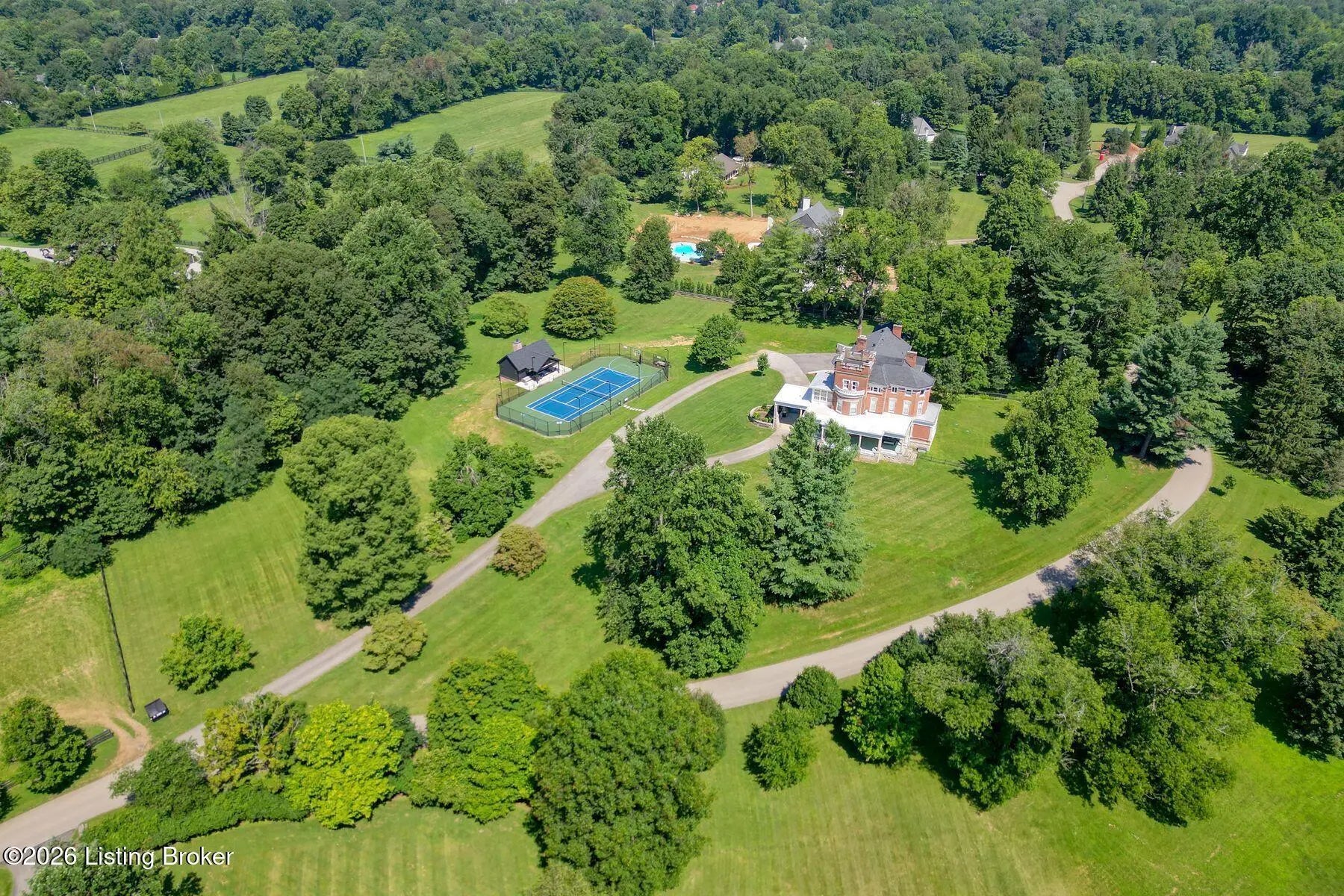 Photo of Listing #1693681