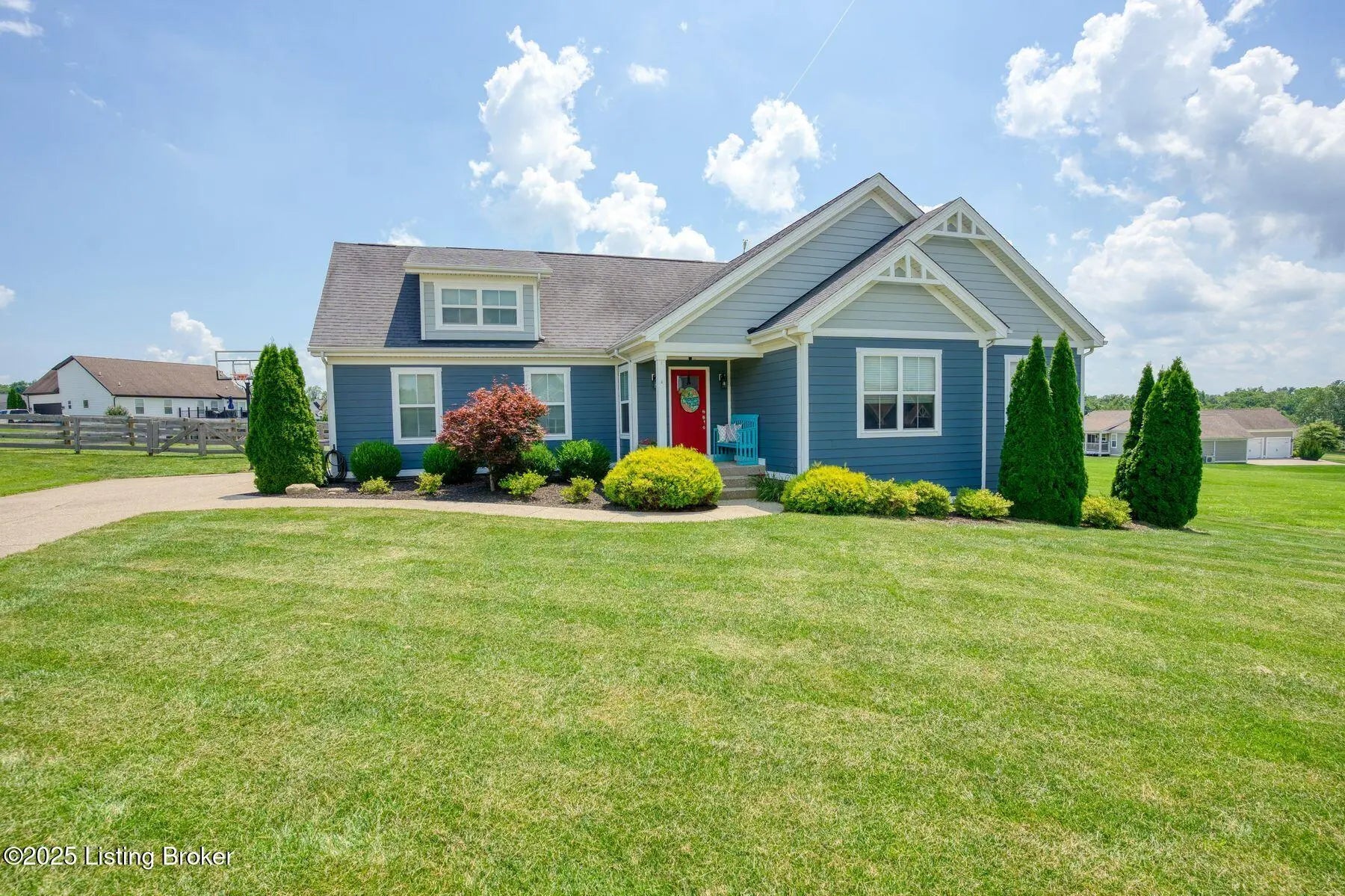 Photo of Listing #1695362