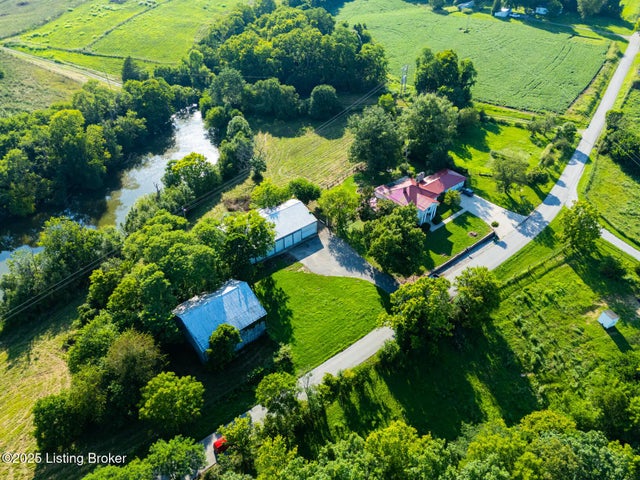 1481 Rockbridge Rd, Shelbyville