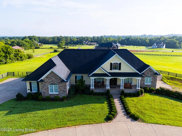 2823 Ash Ave, Louisville