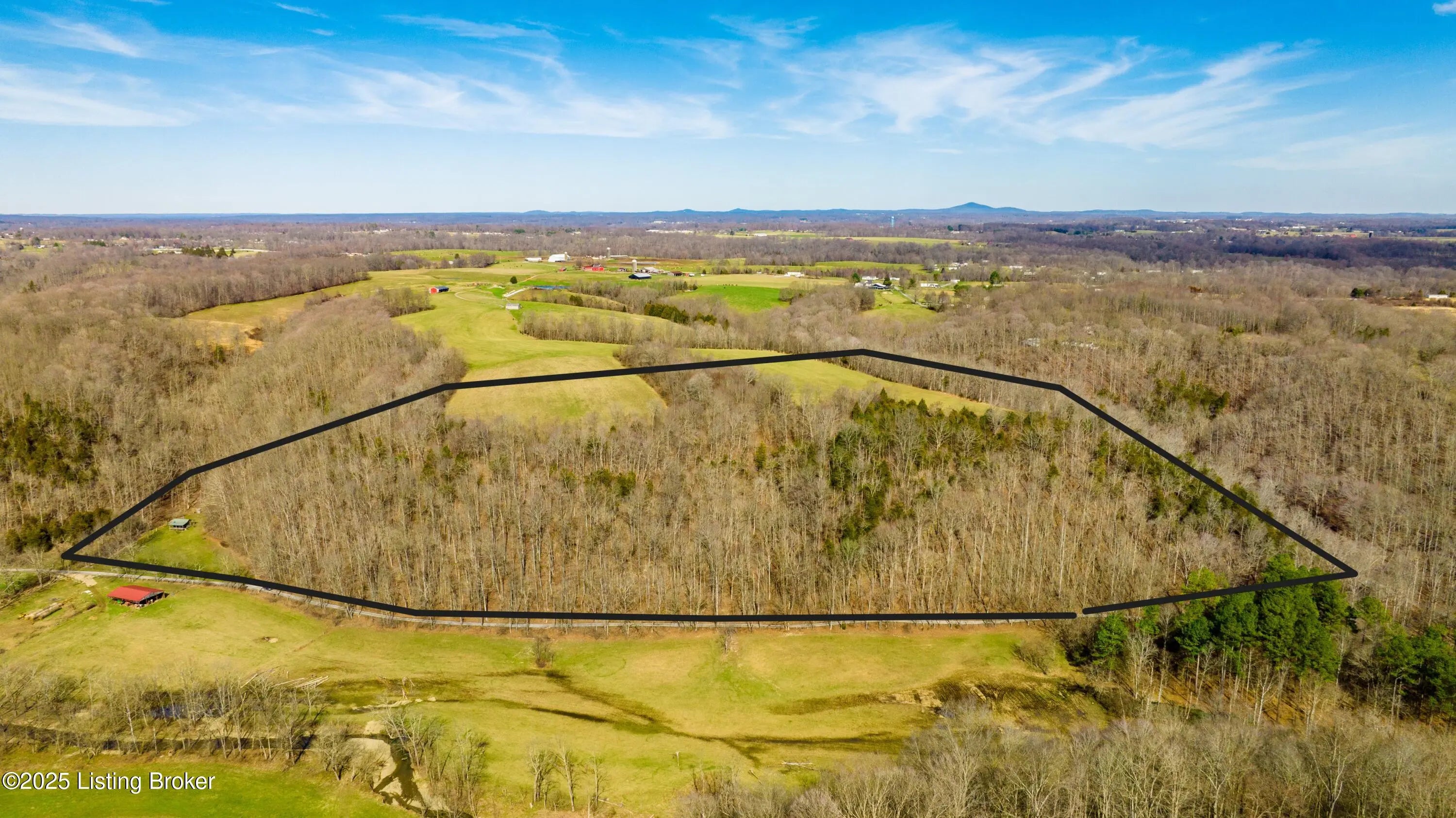 Photo of Listing #1693454